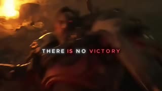 We Are The Blood Ravens