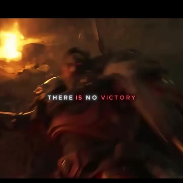 We Are The Blood Ravens