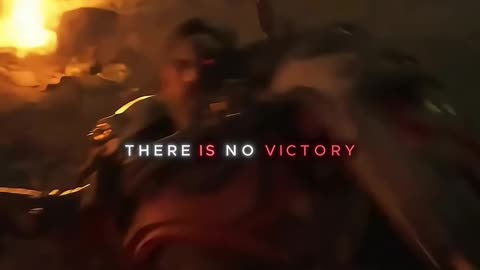 We Are The Blood Ravens