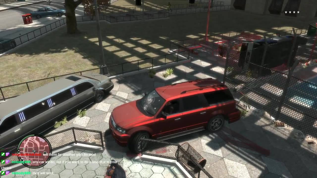 Enter the So-Spin Zone - Crash Bandicoot N. Sane Trilogy (Crash 1), Last Knight & GTAIV (Part 2)