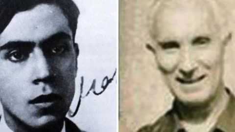 600 People Vanished Overnight In An Alaskan Town...The FBI Closed The Case In Three Days