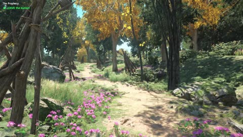 Far Cry New Dawn