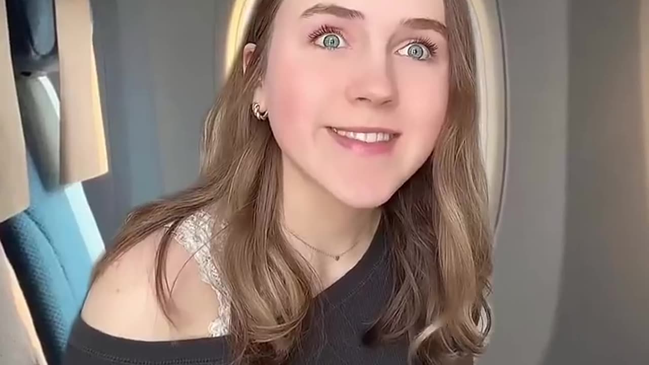 The worst ways to lose aura