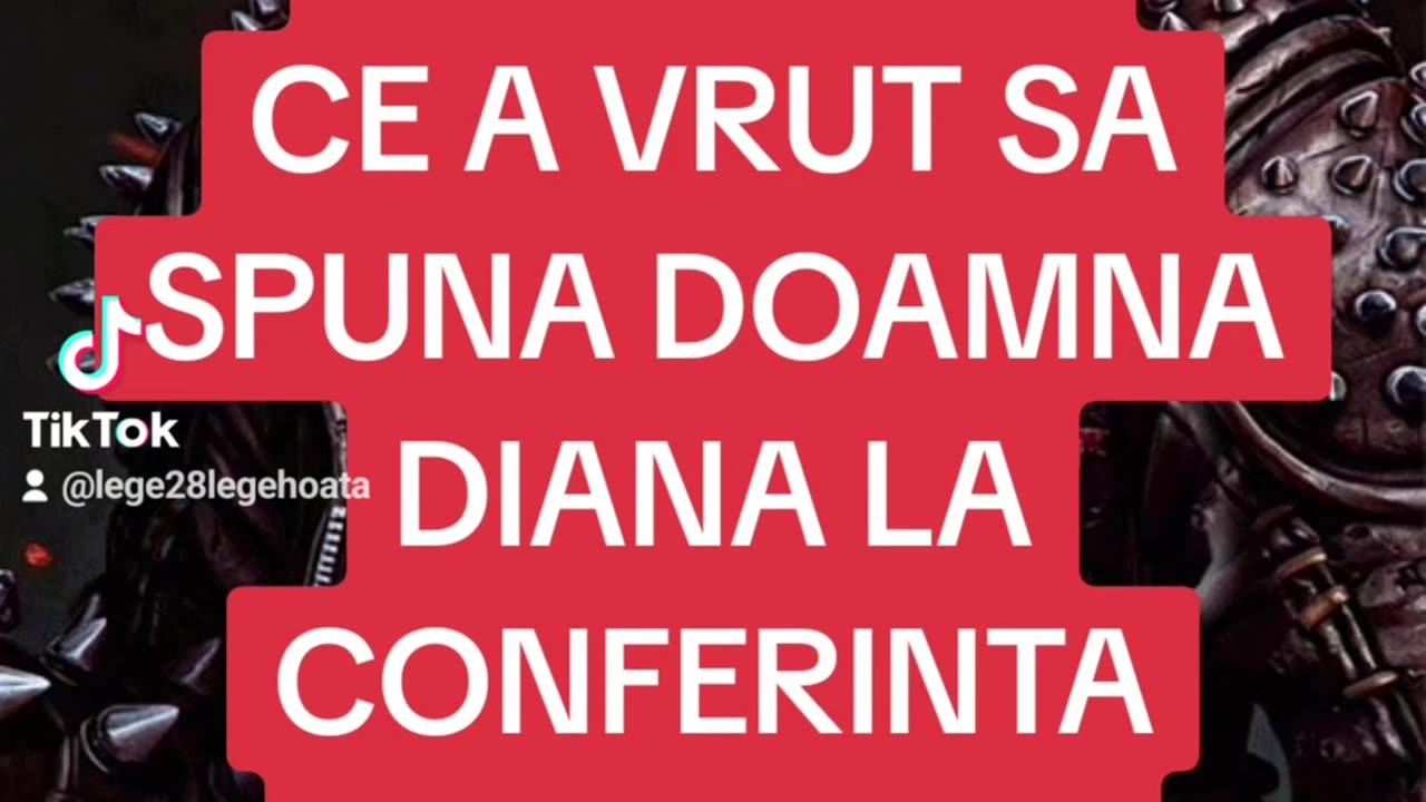 MISTERE SI SECRETE