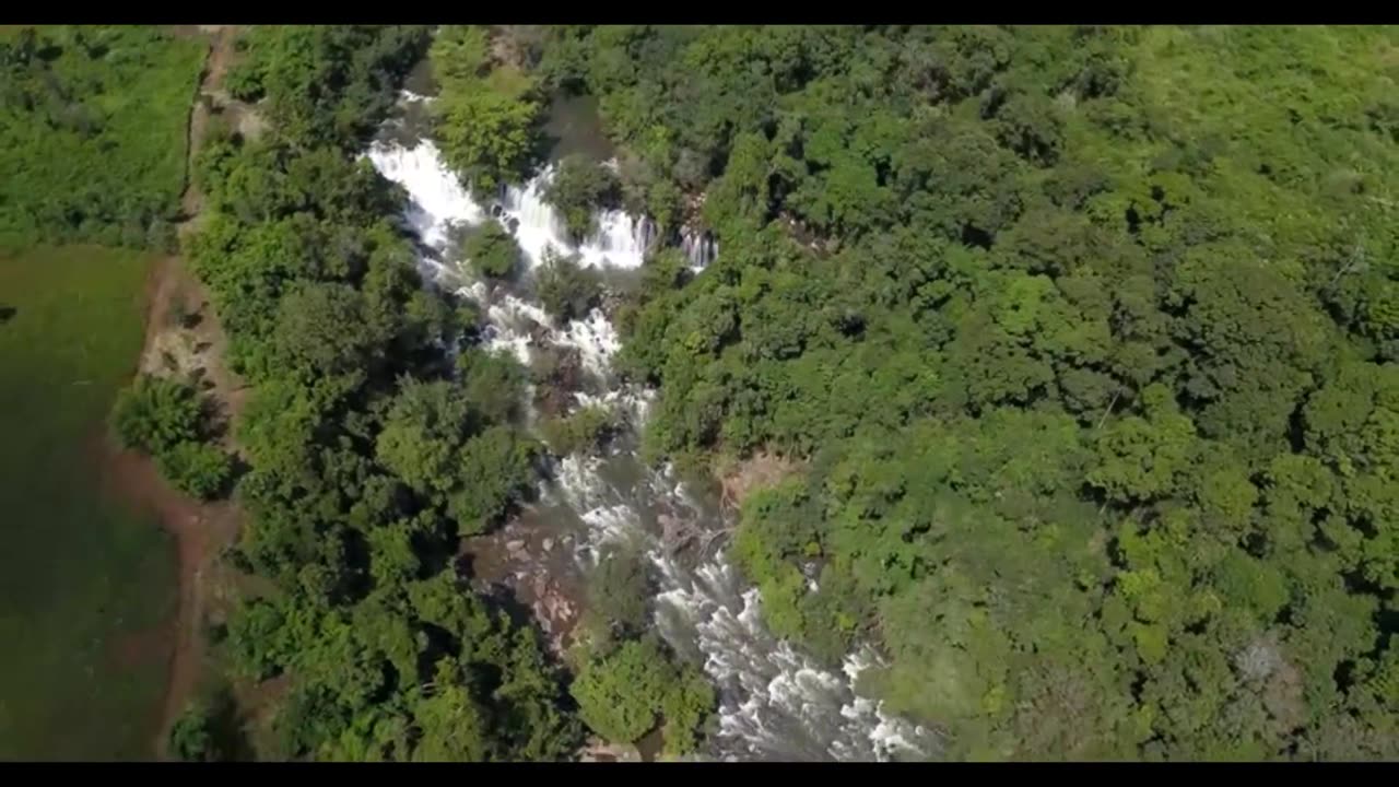 Beautiful Relaxing Music
