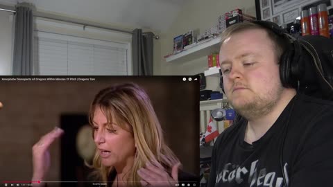 Business owner reacts to Entrepreneur thinks slagging off the Spanish is a good idea
