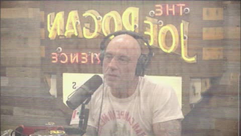 Joe Rogan suggestions for best nootropics