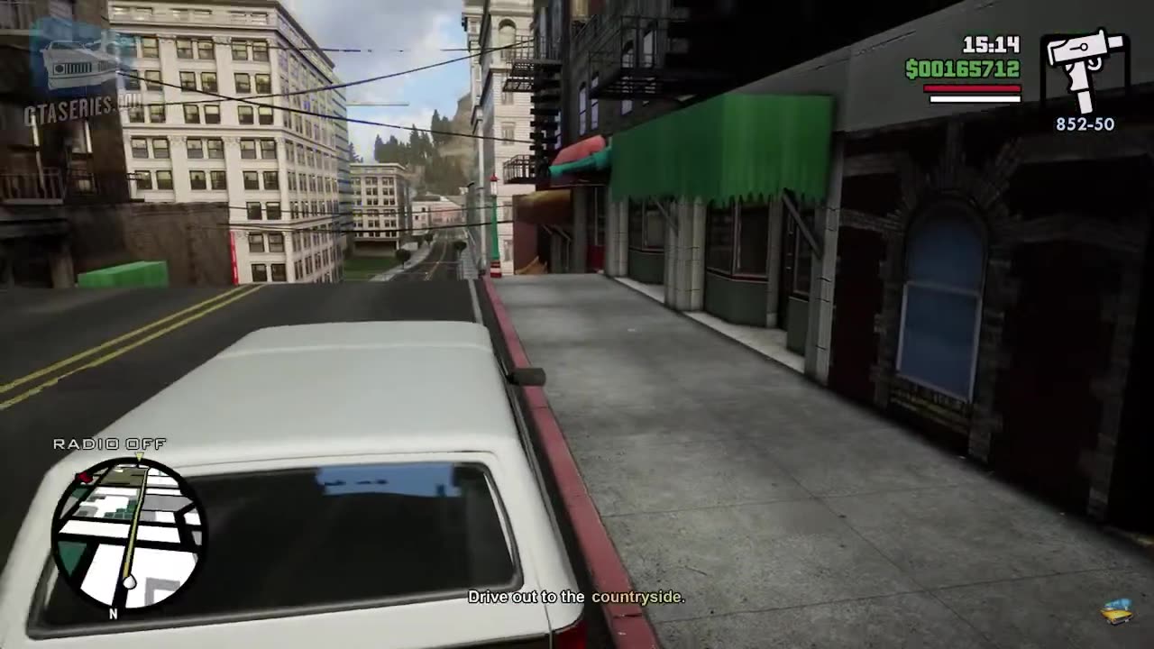 10.Wolf Slumbers Black Pilled Live Stream counter trike doom quake half life grand theft auto