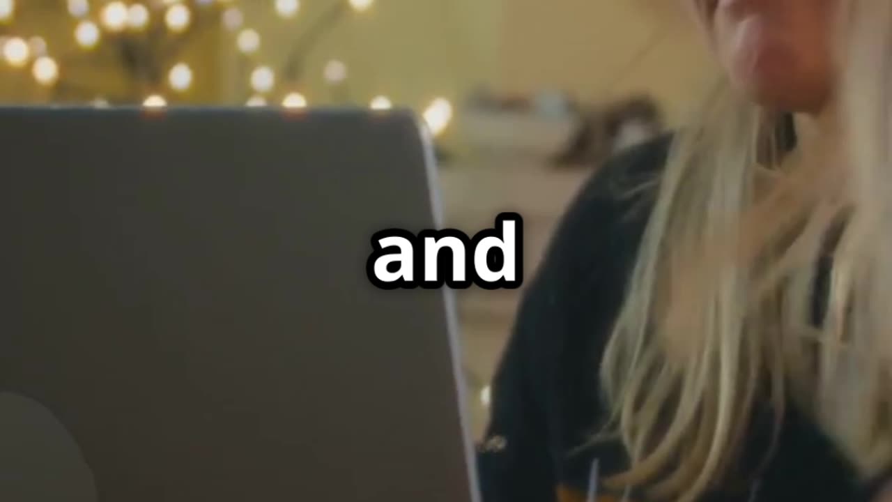 Ways to Monetize Canva Skills in 2025