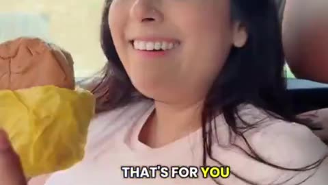 This Really Works?
