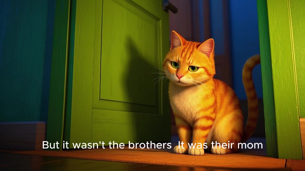 Cat Hanna