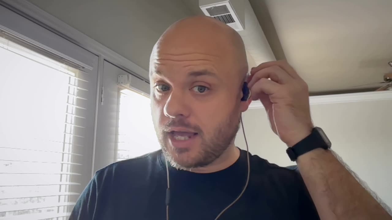 Review QKZ Wired Gaming Headphones