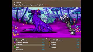 Diseased Drake - Raiders of Ruin Pt.26