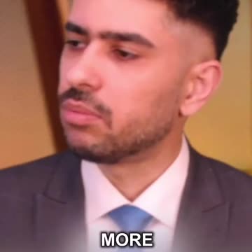 Lost Signal @THE VIEWS 😁