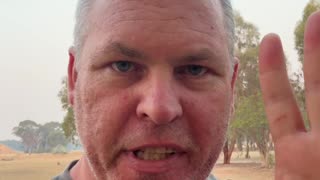 A thought can go a long way...