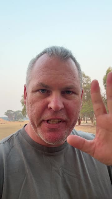 A thought can go a long way...