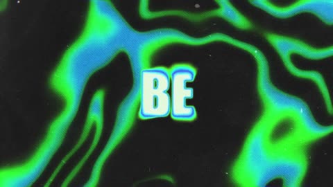 Unknown Brain - Wonder Lyric Video