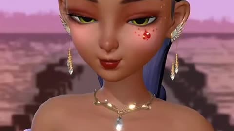 LADYBEE READING ROACHBAE EBBIMAY & THE ENTIRE ROACH SQUAD FOR FILTH PT. 2