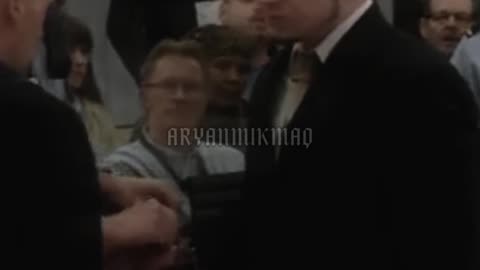 Breivik edit