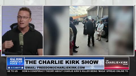 REVEALED: What Elon Musk Told Me After Making Peace With Trump: 'I Did It Because..'