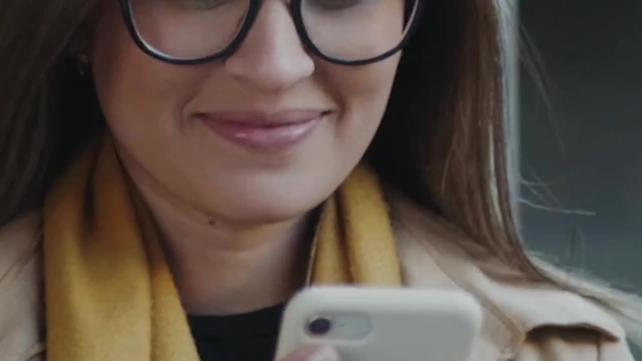FRUSTRATED? You're Posting Like Hell 🔥… But Nobody's Watching 👀. Here's Why You're Getting Ghosted 👻