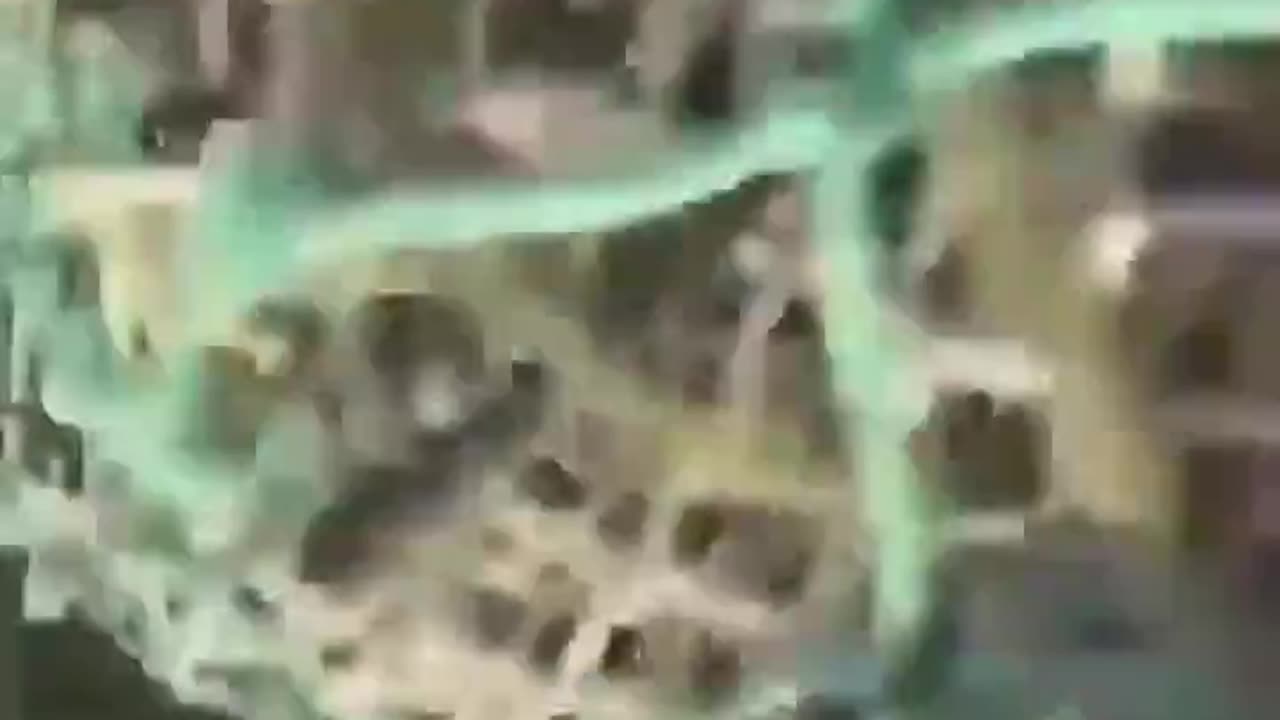 This is an Unforgettable Moment! Fisherman Caught a Real UFO or USO 👽🌊