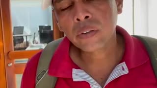 líder