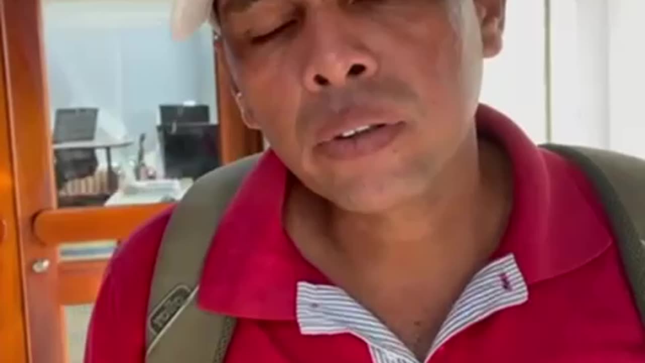 líder