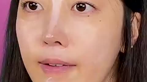 Breaking: Quick and Easy Korean Teen Makeup Tutorial