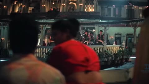 4K Adhi_Arabi_Kadalandam_BOMBAY_4k_FHD_x264_60fps_Dolby_TrueHD