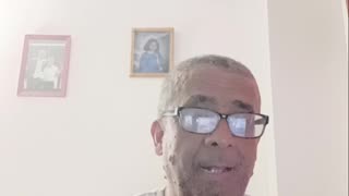 Look For Me song by E-Rod Song written by Rusty Goodman.