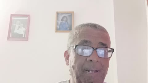 Look For Me song by E-Rod Song written by Rusty Goodman.