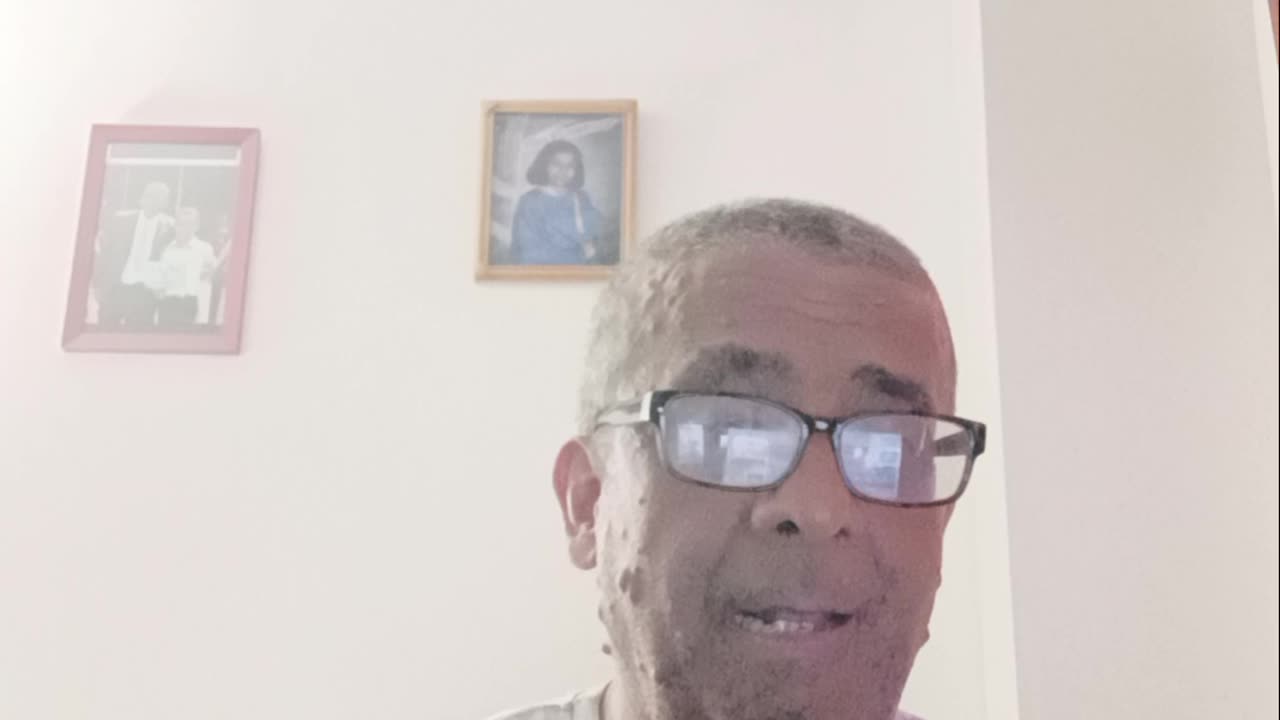 Look For Me song by E-Rod Song written by Rusty Goodman.
