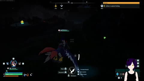 Palworld Dark Empire part 2 prepareing for bosses