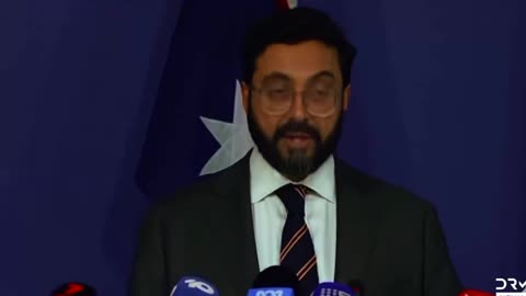 Johnny St.Pete - 🔥🤔AUSTRALIAN PRIME MINISTER ANTHONY ALBANESE LECTURING AUSTRALIANS ...