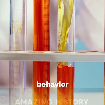 Scientific Accidents — Entry #16: Silly Putty