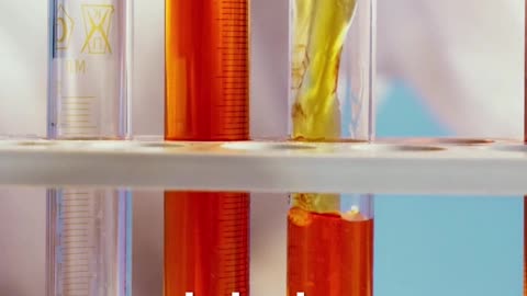 Scientific Accidents — Entry #16: Silly Putty