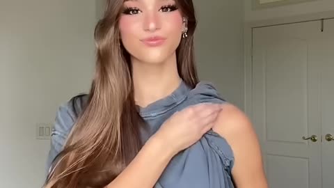 Wait for it.. #funny #pov #school #relatable #shorts #short #gym