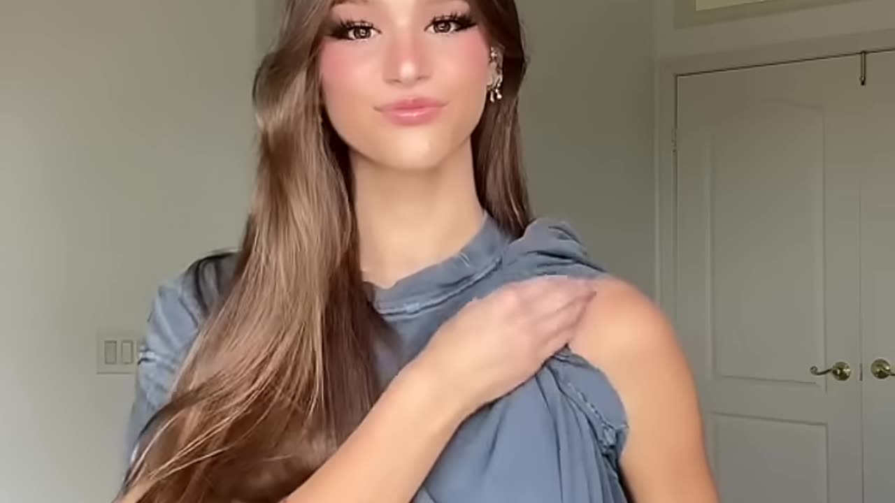 Wait for it.. #funny #pov #school #relatable #shorts #short #gym