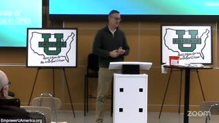 World War II Propaganda Posters