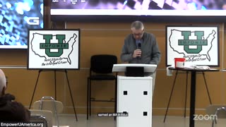 World War II Propaganda Posters