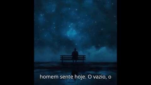 a Solidão Masculina e a Depressão @MgtowJesuino