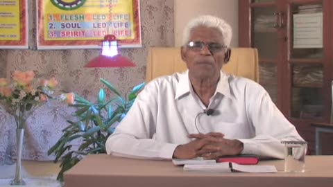 20110706_Gsp_Urdu Gospel_e08_U