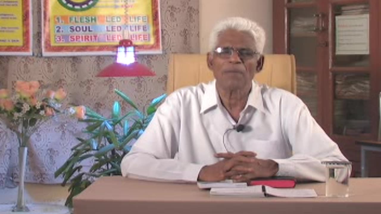 20110706_Gsp_Urdu Gospel_e08_U