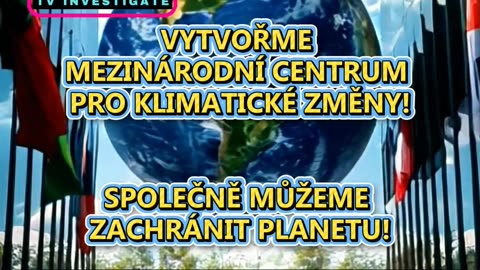 KYRGYZSTÁN: MASIVNÍ SESUV KAMENÍ - 24.7.2025