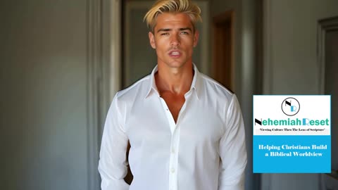 Unlocking the Mystery of the Seven Biblical Dispensations - Part 2