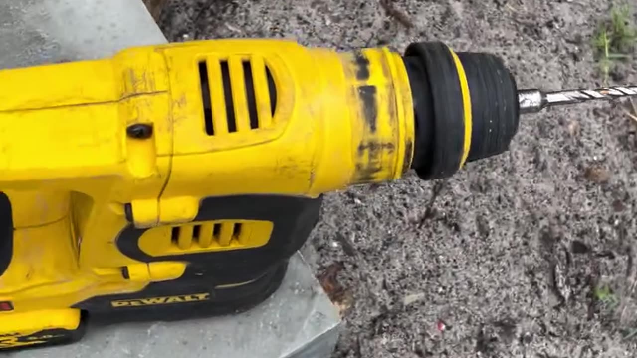 Freestanding Parcel Letterboxes