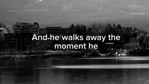 14 types of women who will destroy men