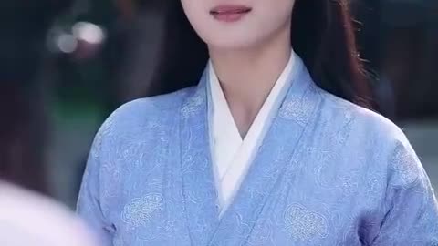 Liu Zhuoqing Gao Minrui 退婚后我成了九皇叔心尖宠 The Ninth Prince's Favorite