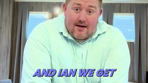 From Realtor to Reality TV: How I Landed on House Hunters